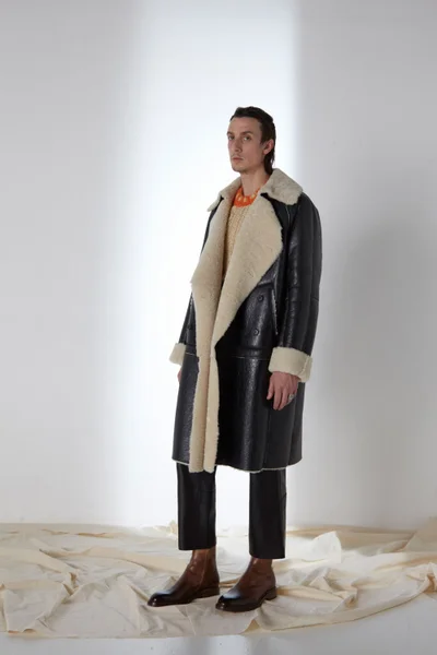 Look 6